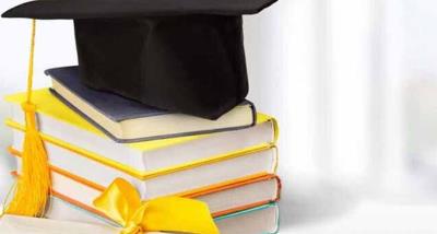 Notice on the Granting of Educational Scholarships by Universities of the Islamic Republic of Iran (Foreign Nationals)