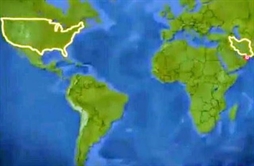 I.R. Iran, Ministry of Foreign Affairs- Statement by Iranian FM Seyyed Abbas Araghchi on presence of foreign forces in Persian Gulf region